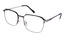 Diverso 8690 C1 53-17