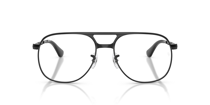 Rayban RB 3793V 2509 56-17