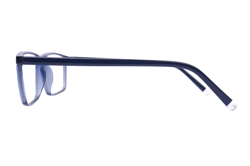 Trendy MZ 1034 C4 54-16