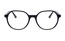 Diverso J 85204 C2 50-18
