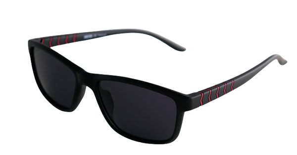 Dark Side  SP 102 C02 56-17