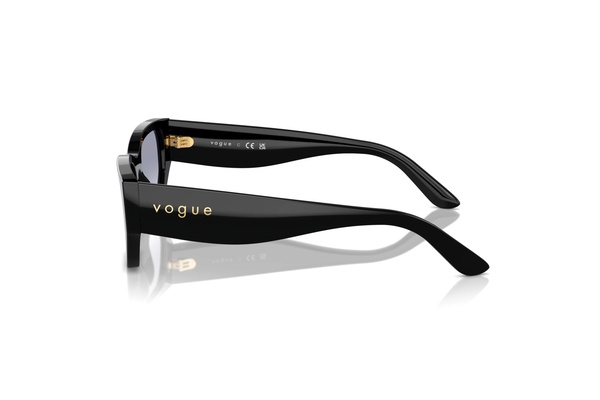 Vogue VO 5586S W44/79 53-19