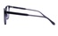 Diverso 2455 C03 53-16