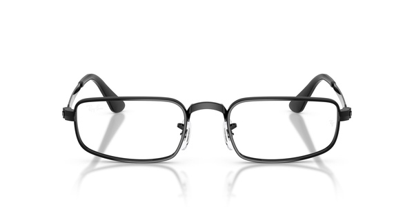 Rayban RB 3927V 2509 54-21