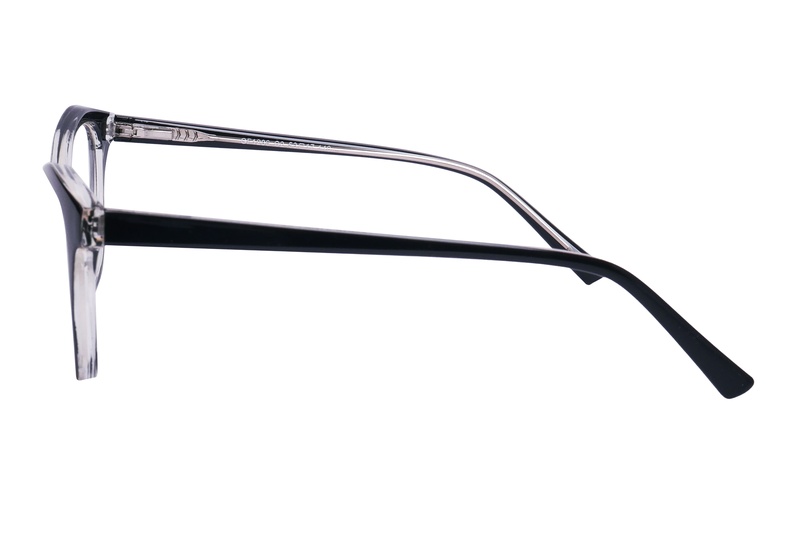 Your line GF 1286 C2 53-17