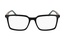 Lacoste L 2992N 001 53-17