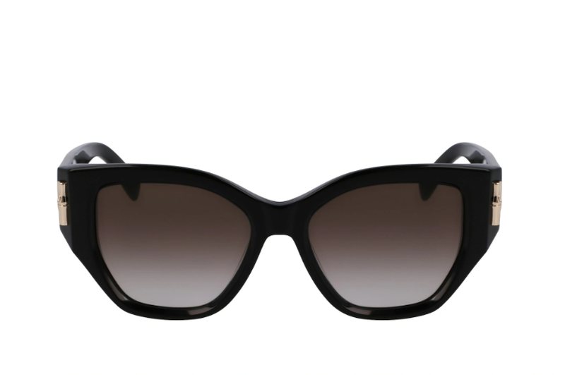 Longchamp LO 764S 001 51-17