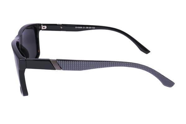 Trendy DY 5056 C1 58-20