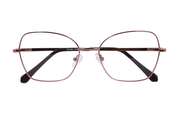 Your line DM 1177 C3 53-17