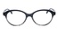 Diverso WX-A-21047 C01 51-18