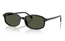 Rayban RB 2232 901/31 54-19