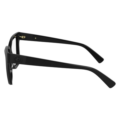 Longchamp LO 2754 001 53-15