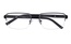 Diverso LE 6472 C1 55-17