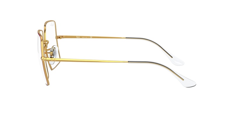 Ray-Ban RB 1971V 3106 54-19