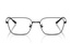 Rayban RB 8784D 1244 54-18