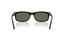 Rayban RB 2224 901/58 57-20