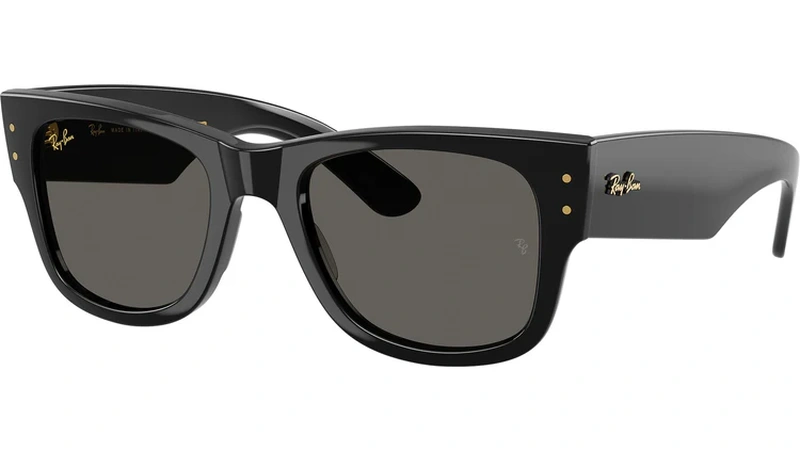 Rayban RB 0840S 6826/J5 51-21