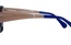 Icone GF 104 C2 56-19