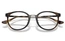 Rayban RB 7266D 2012 49-20