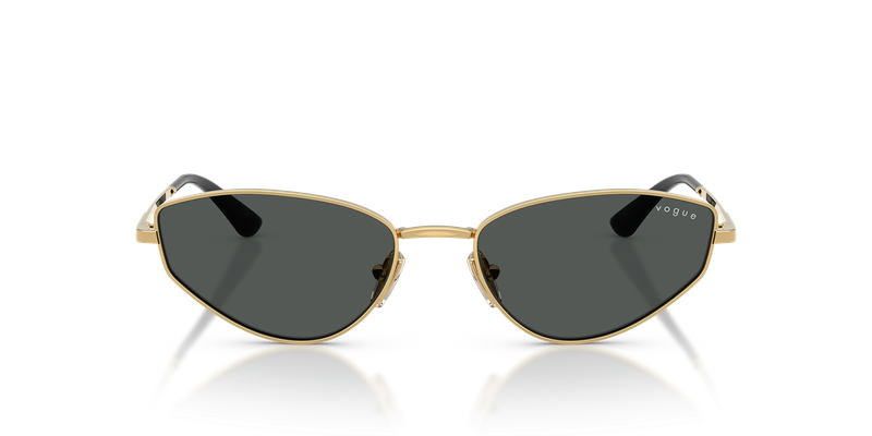 Vogue VO 4339S 280/87 56-18