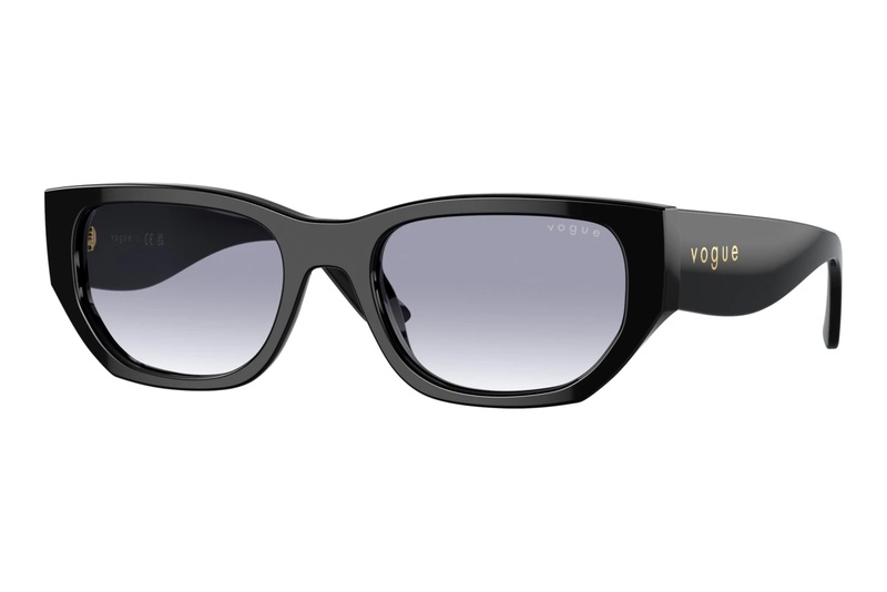 Vogue VO 5586S W44/79 53-19