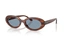 Rayban RB 2223 954/56 54-19
