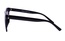 Trendy 23025 C1 57-19