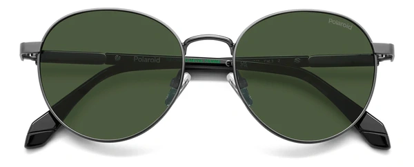 Polaroid PLD 4197/S R80UC 53-18