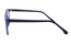 Your line DM 1127 C3 54-18