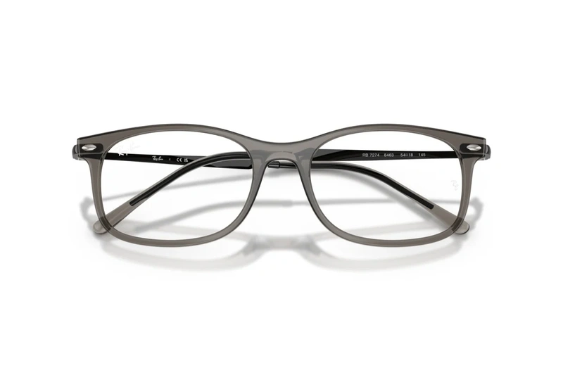 Rayban RB 7274 8463 54-18