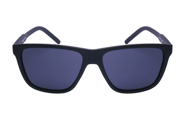 Trendy PL 550 C1 56-16
