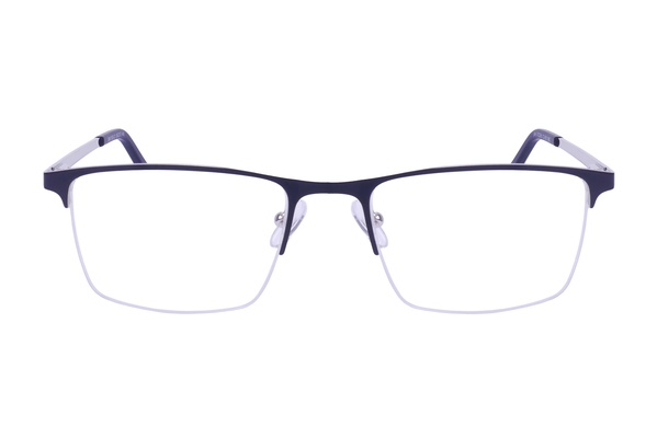Trendy DM 1139 C1 55-17