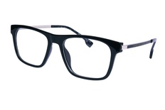 trendy, GF 1301, vyrams, kvadratas, plastmasinis