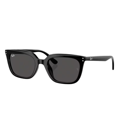 Rayban RB 4439D 901/7 54-21