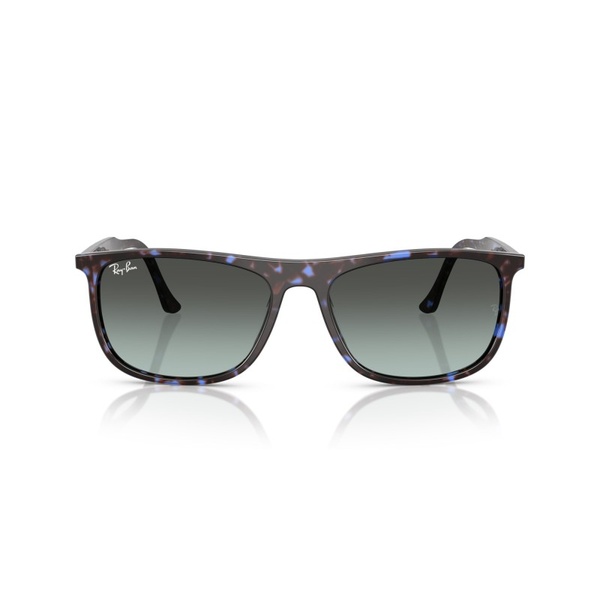 Rayban RB 2216 1430/GK 58-18