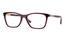 Vogue VO 5632B 2989 53