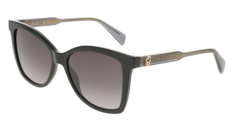 Liu jo LJ 822S 001 55-16