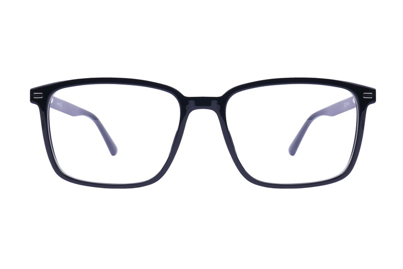Trendy MZ 1033 C1 55-17