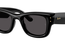 Rayban RB 4940 601/87 47-23
