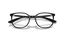 Rayban RB 7397 5204 52-19
