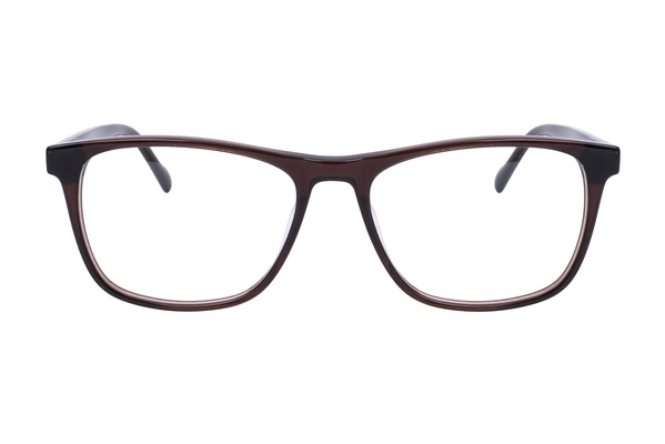 Diverso XC FF10 C4 54-17