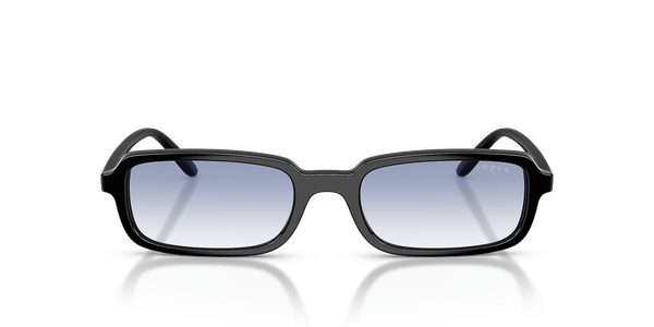 Vogue VO 5666S W44/19 53-19