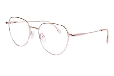 trendy, 942218, moterims, stačiakampis, metalas