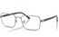 Rayban RB 6560 2502 54-19