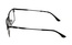 Lacoste L 2321 002 56-18