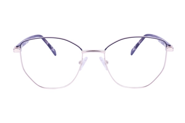 Trendy V 230971 C1 54-17