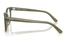 Rayban RB 5461D 8501 51-20
