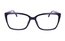 Trendy LS8132 C1 55-17