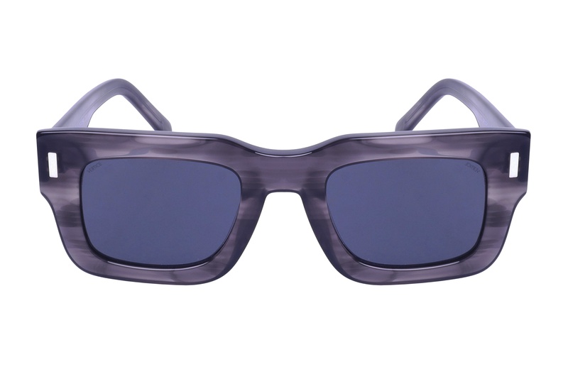 Vertice Y137 C02 47-23