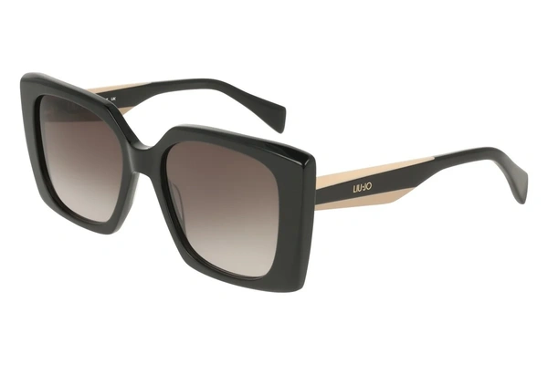 Liu jo LJ 819S 001 54-18